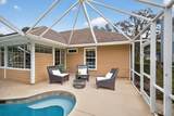 137 38th Court - Photo 31
