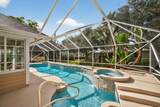 137 38th Court - Photo 32