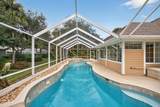 137 38th Court - Photo 33