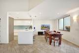 372 97th Avenue - Photo 10