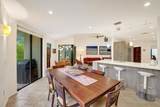 372 97th Avenue - Photo 11