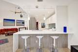 372 97th Avenue - Photo 12