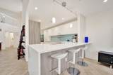 372 97th Avenue - Photo 13