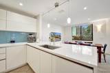 372 97th Avenue - Photo 14