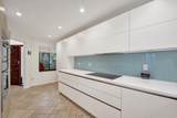 372 97th Avenue - Photo 15