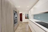 372 97th Avenue - Photo 16