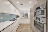 372 97th Avenue - Photo 17
