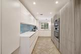 372 97th Avenue - Photo 18