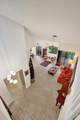 372 97th Avenue - Photo 19