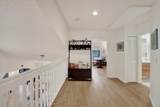 372 97th Avenue - Photo 20