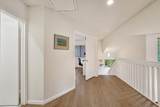372 97th Avenue - Photo 21