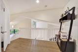 372 97th Avenue - Photo 22