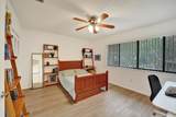372 97th Avenue - Photo 23