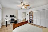 372 97th Avenue - Photo 24