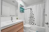 372 97th Avenue - Photo 25