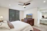 372 97th Avenue - Photo 27