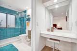 372 97th Avenue - Photo 28