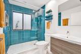 372 97th Avenue - Photo 29