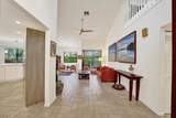 372 97th Avenue - Photo 3