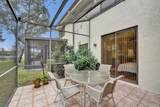 372 97th Avenue - Photo 30