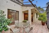 372 97th Avenue - Photo 31