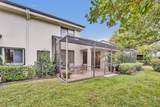 372 97th Avenue - Photo 33