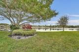 372 97th Avenue - Photo 34