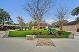 372 97th Avenue - Photo 36