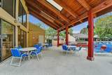 372 97th Avenue - Photo 38