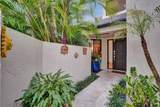 372 97th Avenue - Photo 39