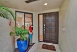 372 97th Avenue - Photo 4