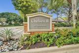 372 97th Avenue - Photo 40
