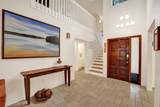 372 97th Avenue - Photo 5