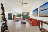 372 97th Avenue - Photo 7