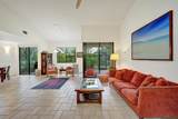 372 97th Avenue - Photo 8