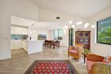 372 97th Avenue - Photo 9