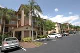 1200 130th Avenue - Photo 1