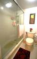 1200 130th Avenue - Photo 11