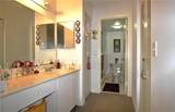 1200 130th Avenue - Photo 12