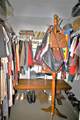 1200 130th Avenue - Photo 13