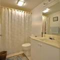 1200 130th Avenue - Photo 14