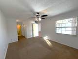 1200 130th Avenue - Photo 15