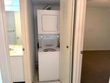 1200 130th Avenue - Photo 16