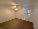 1200 130th Avenue - Photo 17