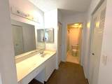 1200 130th Avenue - Photo 18