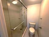 1200 130th Avenue - Photo 19