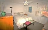 1200 130th Avenue - Photo 4