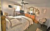 1200 130th Avenue - Photo 9
