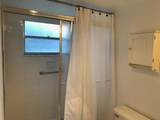 13250 4th Court - Photo 15