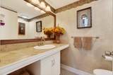 2303 Bridgewood Drive - Photo 22